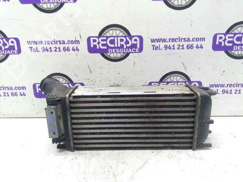 intercooler-citroen-berlingo-box-bodympv-b9-16-hdi-90-16v-9682434580-2008-9474682 main image