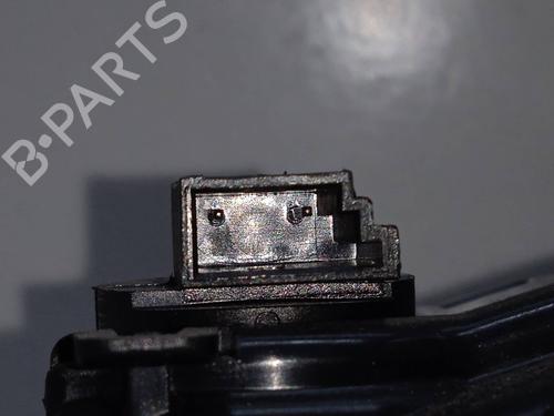 Air vent MERCEDES-BENZ C-CLASS (W205)  | BP11675132I21 