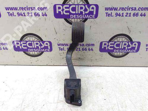 pedal-citroen-berlingo-box-bodympv-b9-16-hdi-75-9671416880-2008-9473126 main image