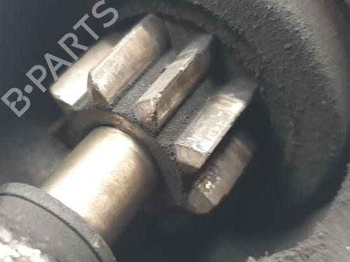 Starter MERCEDES-BENZ C-CLASS Coupe (CL203) C 180 Kompressor (203.746) | BP30959010M8 