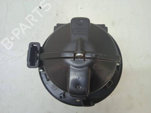 Heater blower motor LAND ROVER RANGE ROVER EVOQUE (L538)  | BP12951612M62 