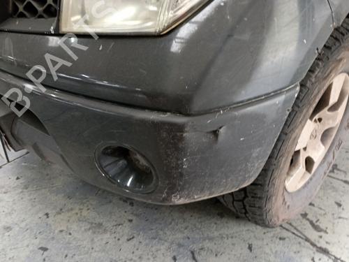Pedal NISSAN NAVARA NP300 (D40)  | BP34624595I4  - Image 19