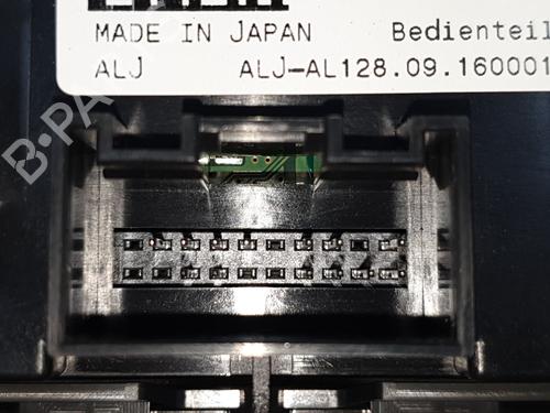 Switch AUDI A3 Limousine (8VS, 8VM) S3 quattro | BP35942641I30 - Image 8