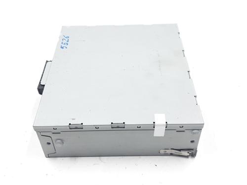 Radio AUDI A5 Sportback (8TA) 2.0 TFSI | BP32340553E6