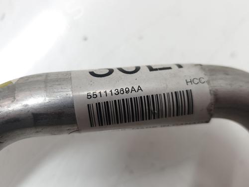 AC pipe LANCIA THEMA (LX_) 3.0 D (LX, 48) | BP34446069M126  - Image 5