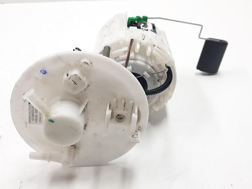 Fuel pump KIA STONIC (YB) 1.0 T-GDi Eco-Dynamics+ | BP30728305M76 