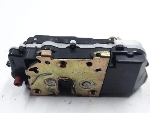 Rear left lock CITROËN C5 II (RC_)  | BP15073774C100 