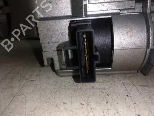 Ignition barrel OPEL CORSA D (S07)  | BP9475751M48 