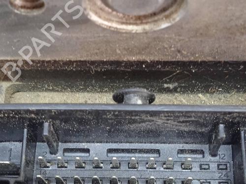 ABS pump PEUGEOT BIPPER (AA_)  | BP9483310M43 
