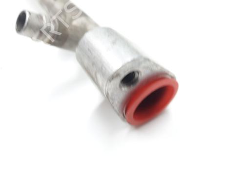 AC pipe MERCEDES-BENZ M-CLASS (W164) ML 320 CDI 4-matic (164.122) | BP36289164M126 - Image 5