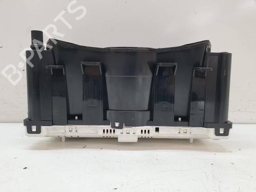 Instrument cluster HONDA CIVIC VIII Hatchback (FN, FK) 2.2 CTDi (FK3) | BP18708666C47 