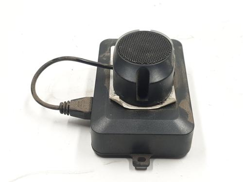 Electronic module MICROCAR M.GO 0.5 | BP32232911M83