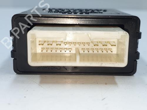 Electronic module TOYOTA AURIS (_E15_) 2.0 D-4D (ADE150_, ADE150R) | BP32680976M83  - Image 6