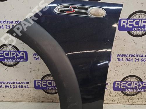 BP9485493C41 main image