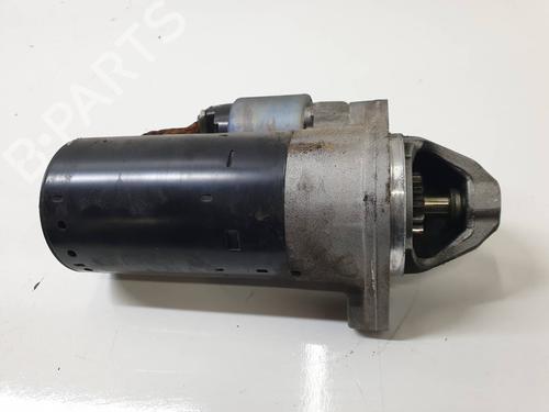 Starter MERCEDES-BENZ VITO Tourer (W447)  | BP17155316M8