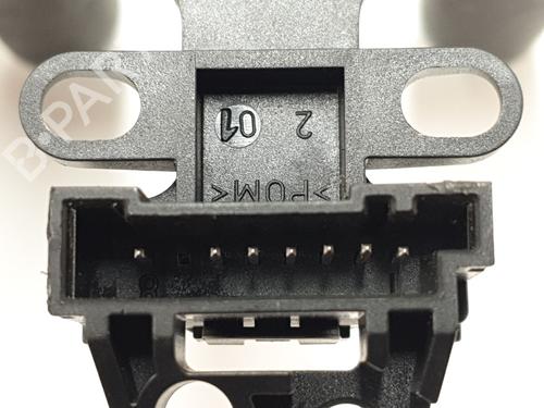 Switch MINI MINI (R56) Cooper | BP35951306I30  - Image 6