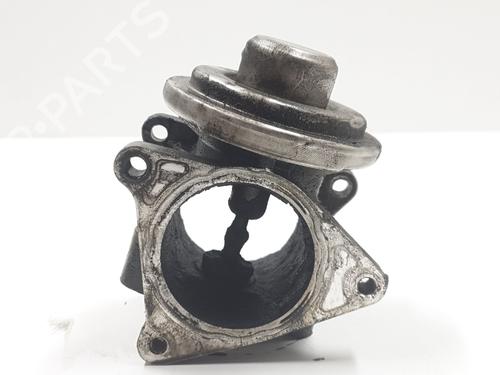 Egr MITSUBISHI OUTLANDER II (CW_W) 2.0 DI-D (CW8W) | BP28602333M69