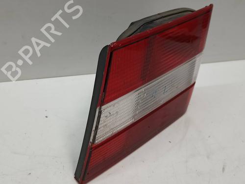 Right taillight VOLVO 940 (944)  | BP9469814C35 