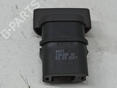 Warning switch FORD FOCUS II (DA_, HCP, DP)  | BP9464200I22 
