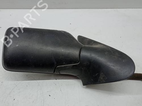 Right mirror SEAT IBIZA II (6K1)  | BP9483579C27 