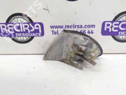 Right front indicator BMW 3 (E46) 320 d | BP9468114C33 