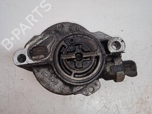 Vacuum pump PEUGEOT 307 SW (3H)  | BP9461698M80 