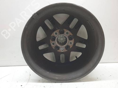Rim BMW 3 Compact (E46) 316 ti | BP21166162C45 