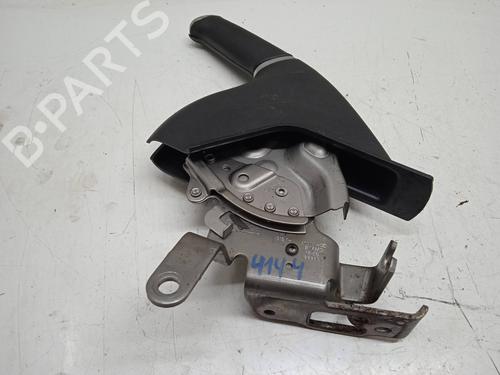 Hand brake FORD FIESTA VI (CB1, CCN)  | BP9477254I18 