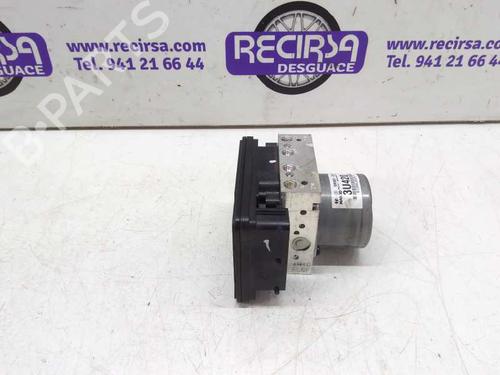 ABS pump KIA SPORTAGE III (SL)  | BP9468156M43 