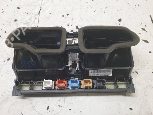 Switch VW POLO V (6R1, 6C1)  | BP25882575I30 