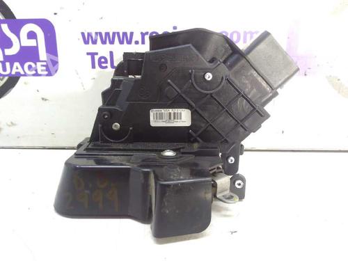 Front right lock FORD C-MAX (DM2)  | BP9475282C97 