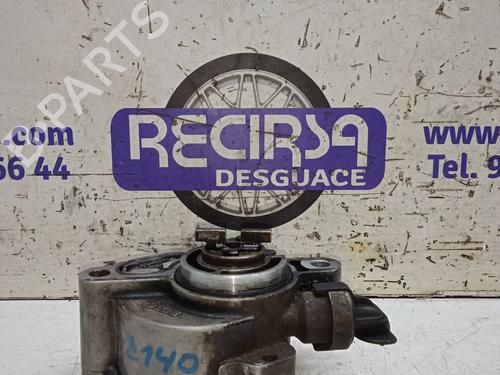 Vacuum pump PEUGEOT 307 SW (3H) 1.6 HDI 110 | BP9485998M80 