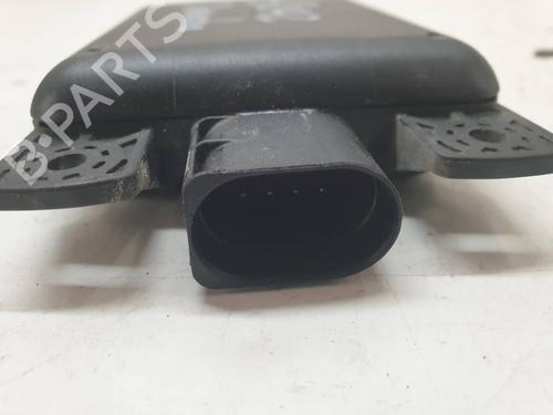 Electronic module SEAT ARONA (KJ7, KJP)  | BP18708996M83 