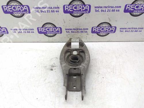 Venstre bagtil bærearm BMW X1 (E84)  | BP9475005M14 