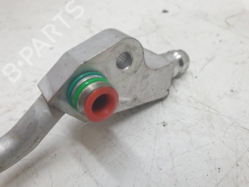 AC pipe FIAT 500 (312_)  | BP25882135M126 