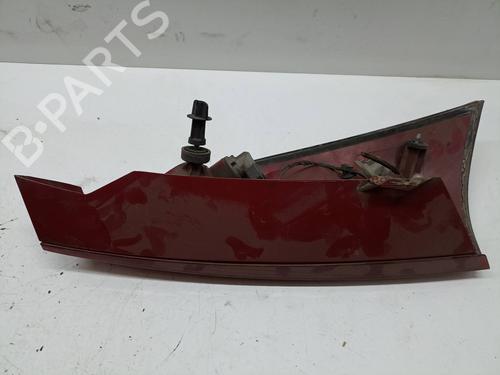 Right taillight FORD FOCUS I (DAW, DBW)  | BP9470493C35 