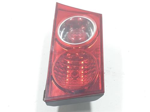 Left tailgate light HONDA ACCORD VII (CL, CN) 2.2 i-CTDi (CN1) | BP29965110C79