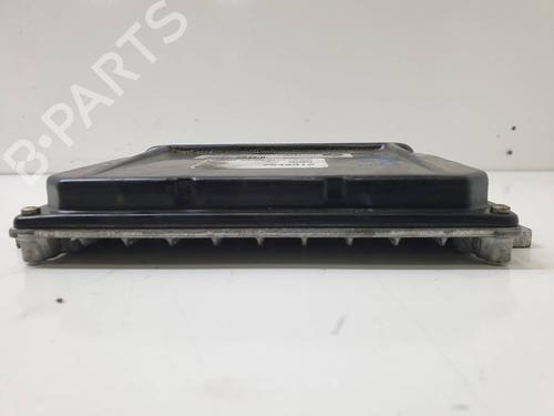 Engine control unit (ECU) MINI MINI (R50, R53) Cooper | BP18708267M57 