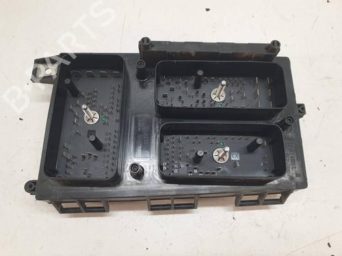 Fuse box OPEL ASTRA H GTC (A04)  | BP9462375E1 