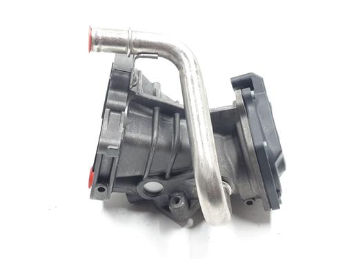 Egr IVECO DAILY VI Platform/Chassis | BP36996829M69 - Image 5