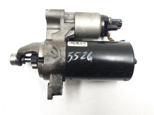 Starter AUDI A5 Sportback (8TA) 2.0 TFSI | BP32343420M8 - Image 2
