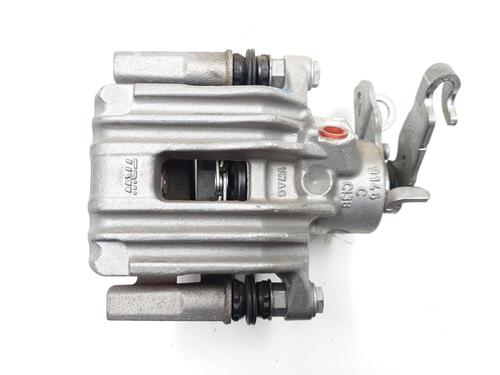 Left rear brake caliper SEAT ARONA (KJ7, KJP) 1.0 TSI | BP35782544M107 - Image 2