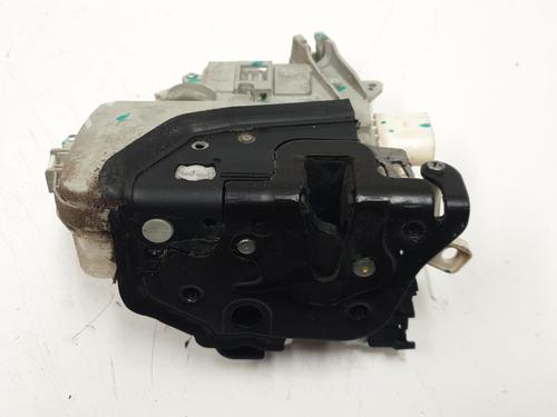 Front left lock AUDI A5 Sportback (8TA) 2.0 TFSI | BP32358067C98