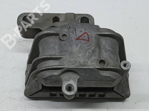 Used Engine mount Engine mount SEAT LEON (1P1) 2.0 TDI 16V (140 hp) 9478568 9478568