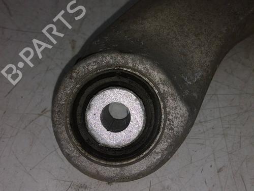 Right rear suspension arm AUDI A5 (8T3)  | BP9482802M15 