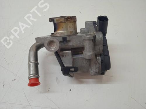 Used Egr AUDI A1 Sportback (8XA, 8XF) [2011-2019]  11180622
