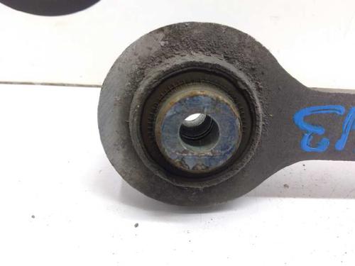 Querlenker links hinten SAAB 9-3 (YS3F, E79, D79, D75)  | BP9476988M14 