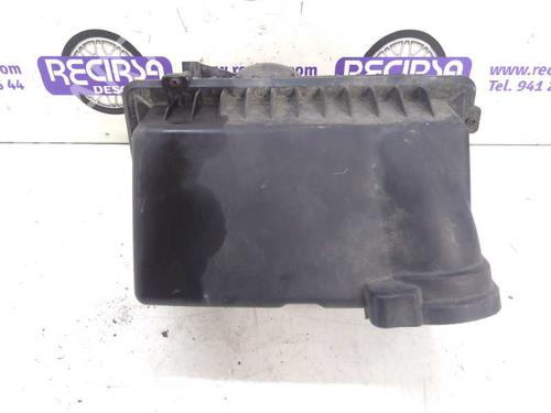 Air filter box CITROËN C4 Grand Picasso I (UA_)  | BP14238368M87 