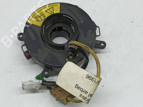 Used Squib airbag ALFA ROMEO 156 (932_) 1.9 JTD (932.A2B00) (110 hp) 9487427