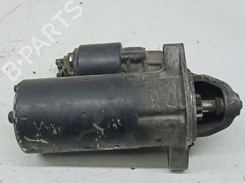 Starter FORD MONDEO I (GBP) 1.8 i 16V | BP9468190M8 